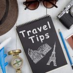 Everything You Need to Know About Traveling Abroad