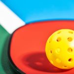 What Makes Open Pickleball Events Exciting for Spectators and Athletes