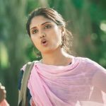 High-Octane Action Movies On Aha You Can't Afford To Miss