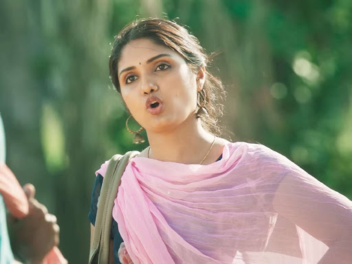 High-Octane Action Movies On Aha You Can't Afford To Miss