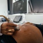 Pregnancy Air Travel Safety Tips Every Expecting Mother Should Know