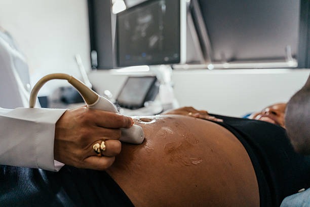 Pregnancy Air Travel Safety Tips Every Expecting Mother Should Know