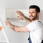 Local Experts for Air Conditioning Repair Panama City You Can Rely On