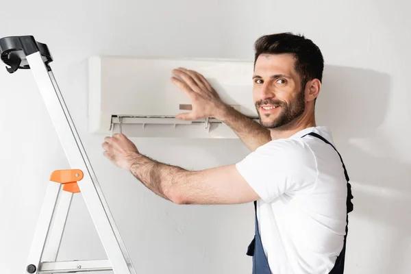 Local Experts for Air Conditioning Repair Panama City You Can Rely On
