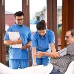 Build Daily Confidence With Home Care Services Supporting Simple Activity Completion