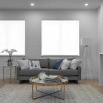 How Premium Staging Enhances the Impact of Luxury Events