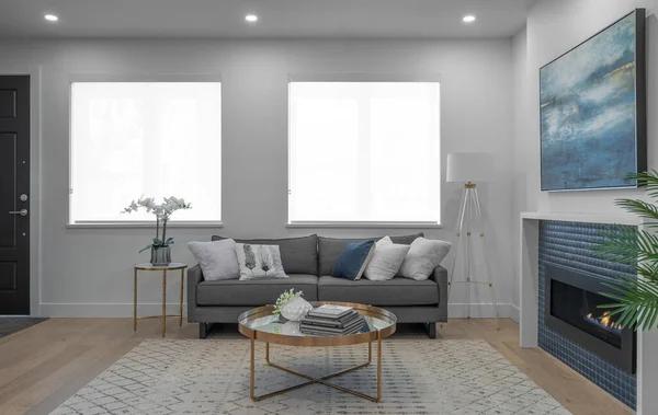 How Premium Staging Enhances the Impact of Luxury Events