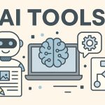 High Converting Funnels Using Best AI Tools 2026 for Sales