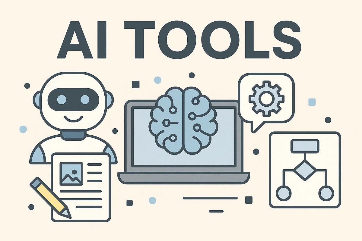 High Converting Funnels Using Best AI Tools 2026 for Sales