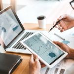Mutual Fund Calculator Explained: How to Project Your Returns Accurately