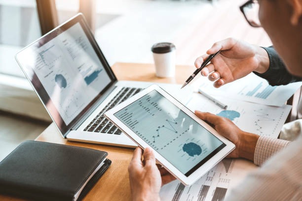 Mutual Fund Calculator Explained: How to Project Your Returns Accurately