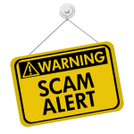 How to Recognize a Fraudulent Website Quickly